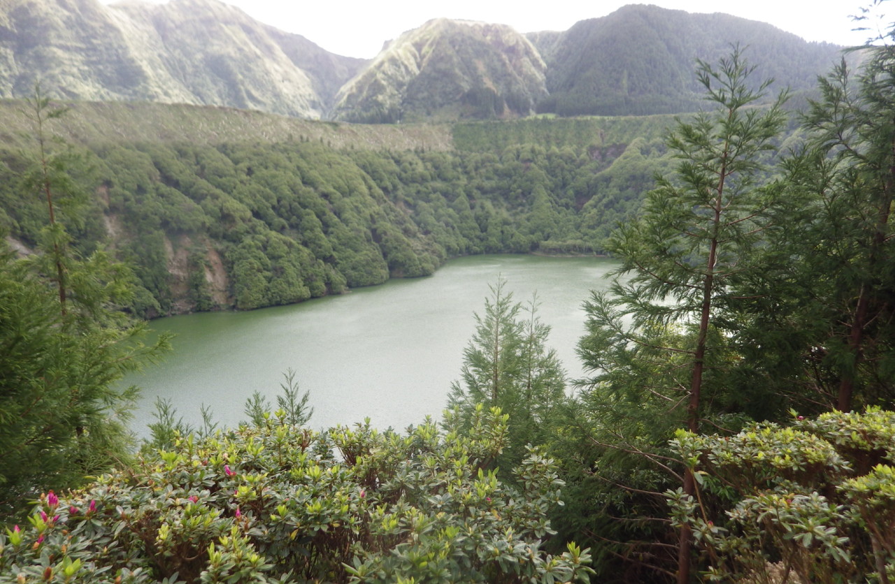 IMGP5843-paisagens 2017.JPG IMGP5843-paisagens 2017.JPG