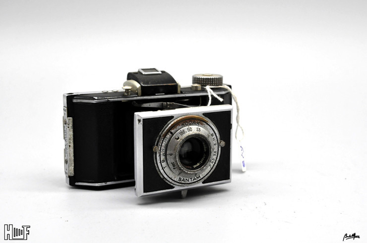 _DSC8416 Kodak Bantam.JPG _DSC8416 Kodak Bantam.JPG