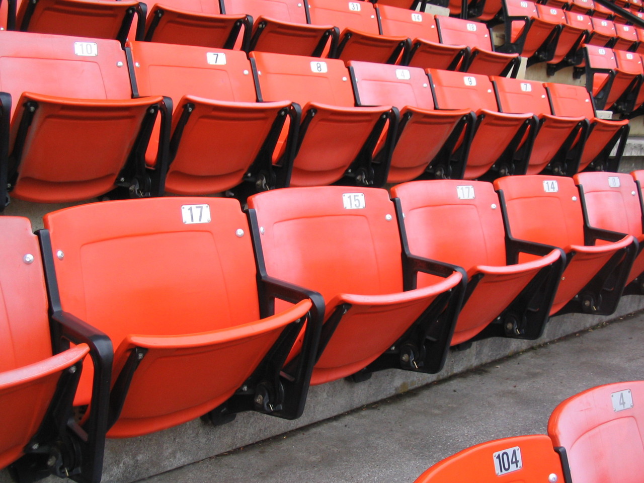 bluefield-orioles-6-numbered-seats.jpg