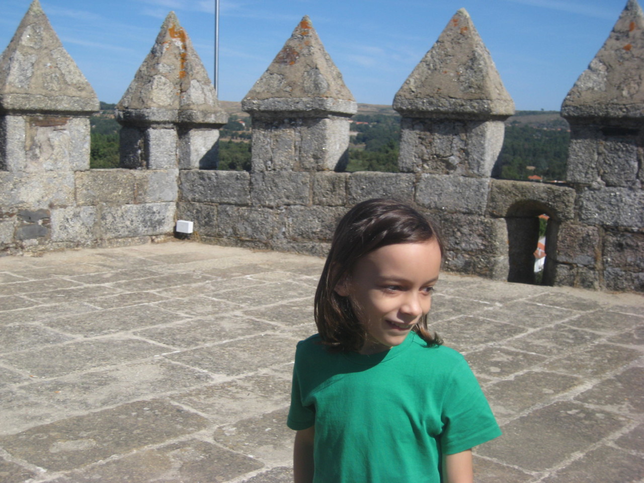 não_me_canso_disto_castelo_Sabugal.JPG
