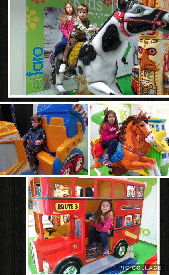 Collage 2017-11-18 09_25_39.jpg