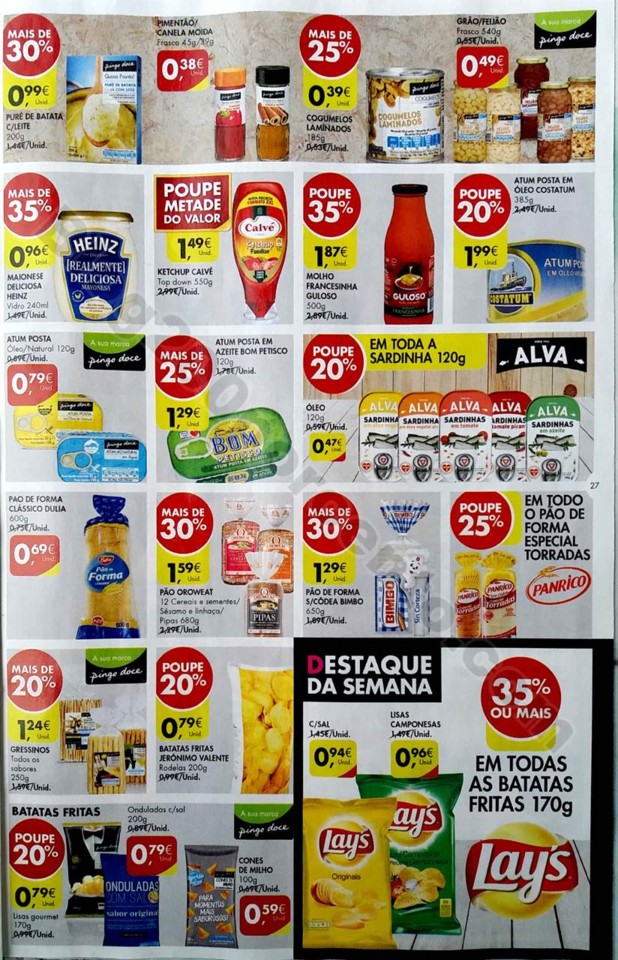 antevisão folheto Pingo Doce 23a29jan 3ªparte