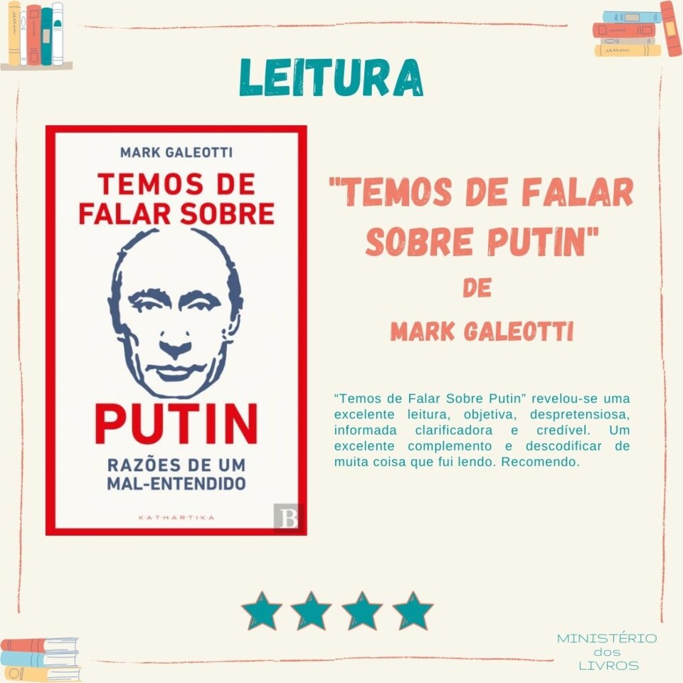 Cópia de Uma das últimas compras (10).jpg