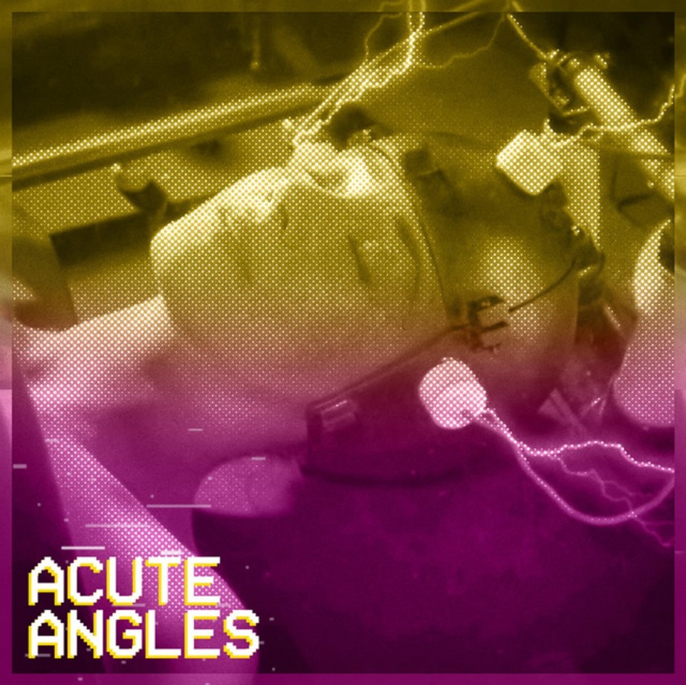acuteangles.jpg