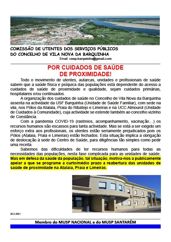 21 cuidados saude.jpg