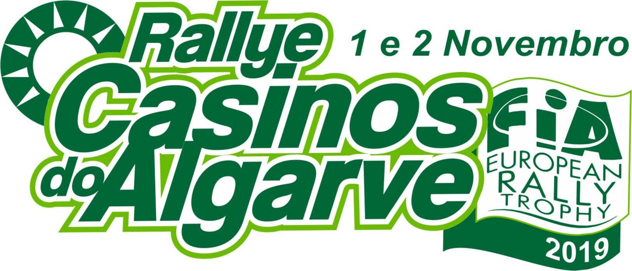 logo.jpg logo.jpg