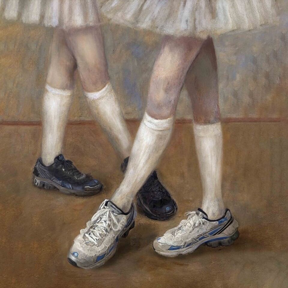 imgi_41_https%3A%2F%2Fbae.hypebeast.com%2Ffiles%2F