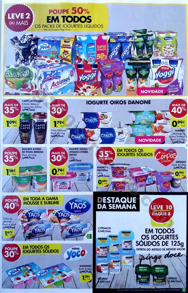 antevisão folheto promoções Pingo Doce 22a28mai 3parte
