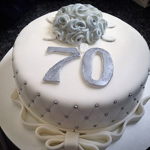 bolo-de-aniversario-para-senhora-de-70-anos-6.jpg