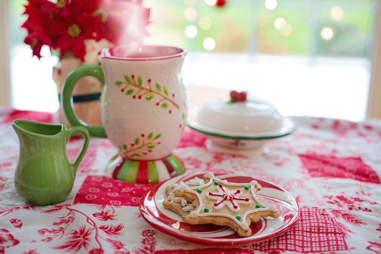 christmas-2961388_1920.jpg