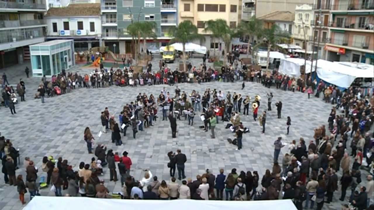 praça eso.jpg