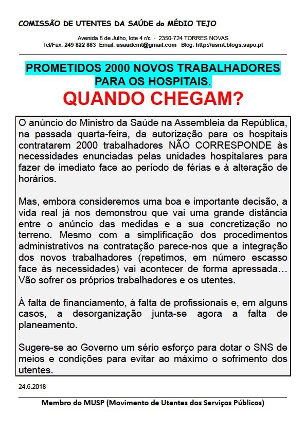 0 foto 2000 trabalhadores.jpg 0 foto 2000 trabalhadores.jpg