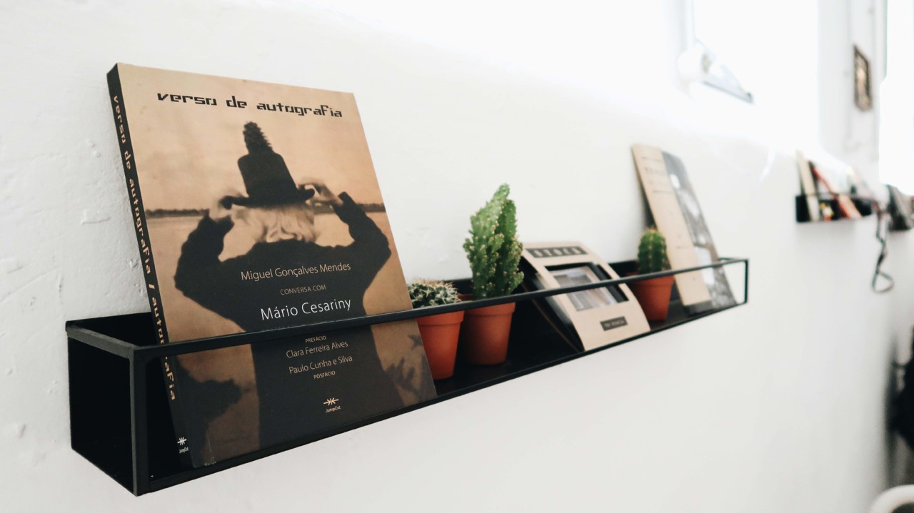 duzia-livros-encontro-3.jpg