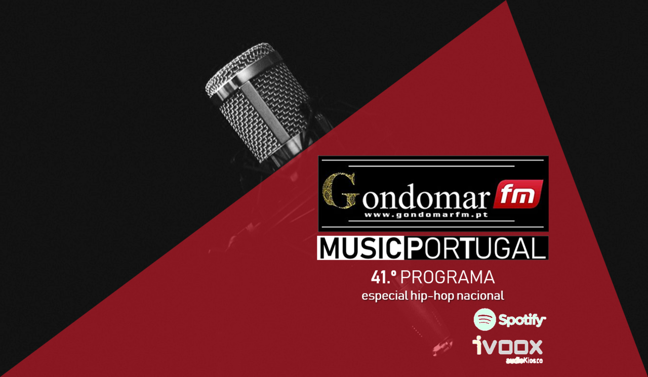 41programaMUSICPORTUGALGONDOMARFM.png 41programaMUSICPORTUGALGONDOMARFM.png