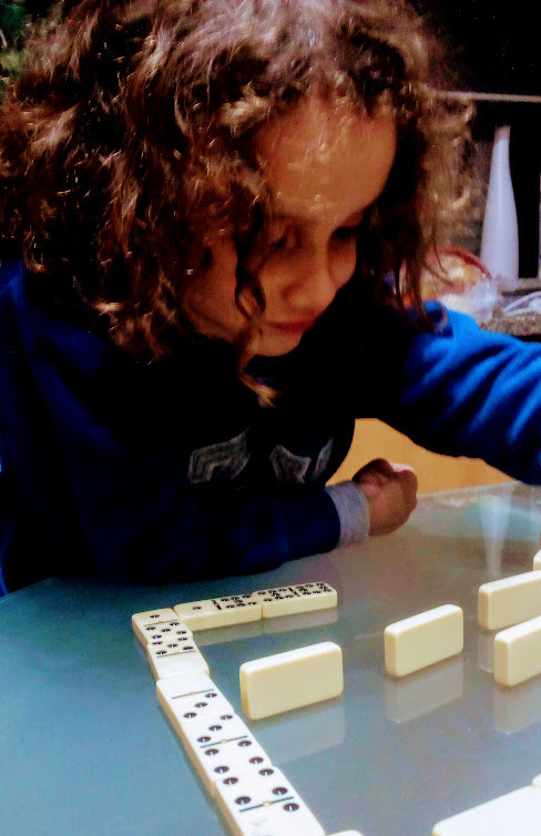 Nao_me_canso_disto_domino3.jpg