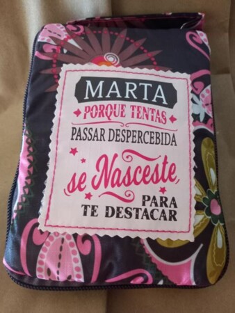 20230716_094335 - Cópia.jpg