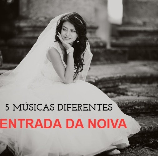 entradanoivadiferente.jpg