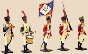 images.jpeg