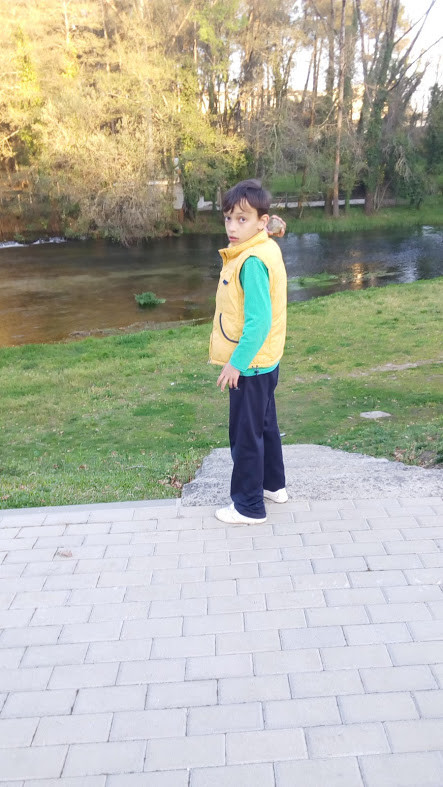 Nao_me_canso_disto_especial9b - Copy.jpg