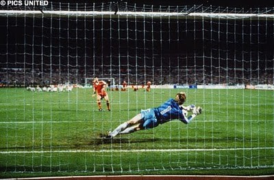 penalty-veloso3.jpg