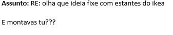 Capture2.JPG