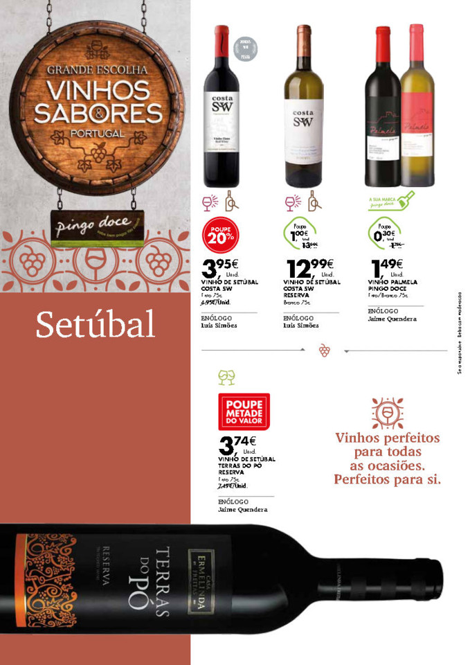 folheto_18sem04_grande_vinhos_e_sabores_Page16.jpg