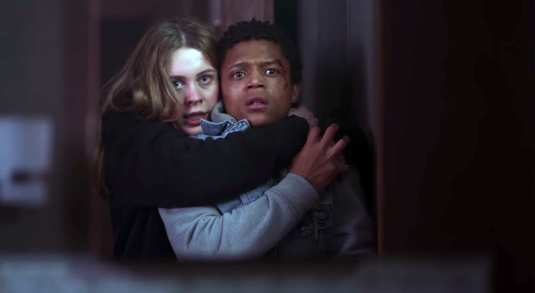The Innocents