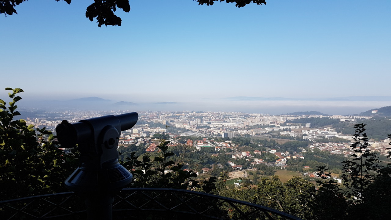 20180930_101240.jpg
