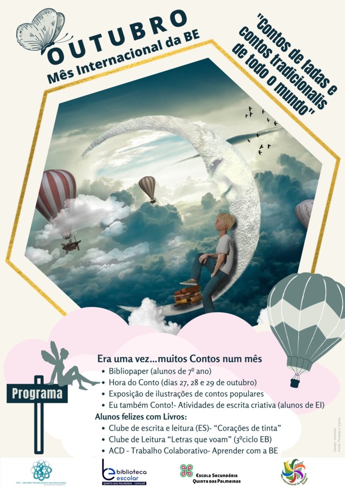 MIBE - Cartaz_Programa Blog.jpg