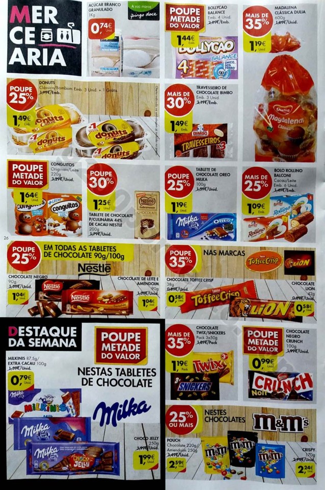 antevisão folheto Pingo Doce 9a15jan 3parte
