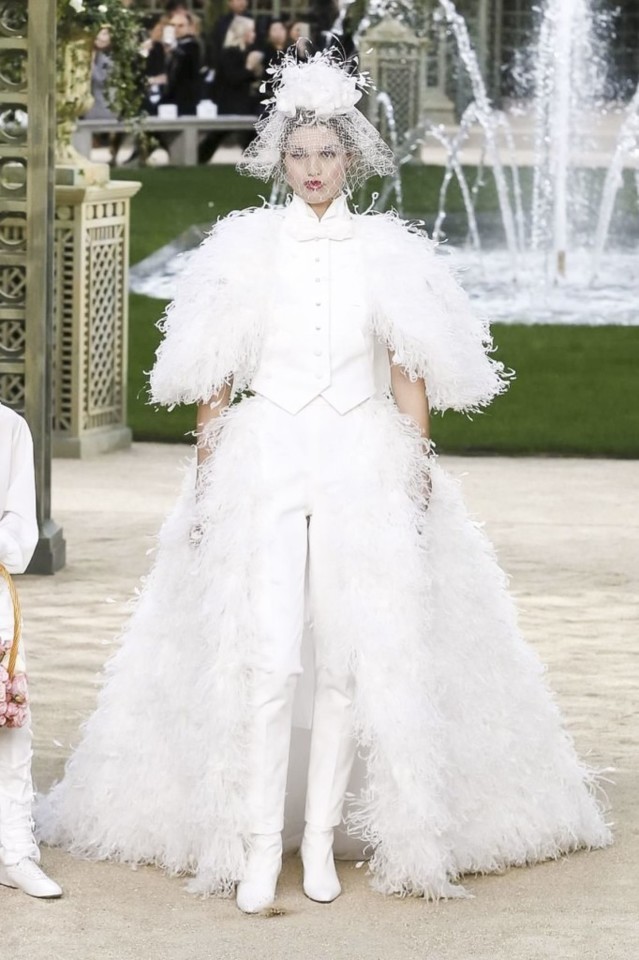 chanel-alta-costura-verao-2018-682x1024.jpg chanel-alta-costura-verao-2018-682x1024.jpg