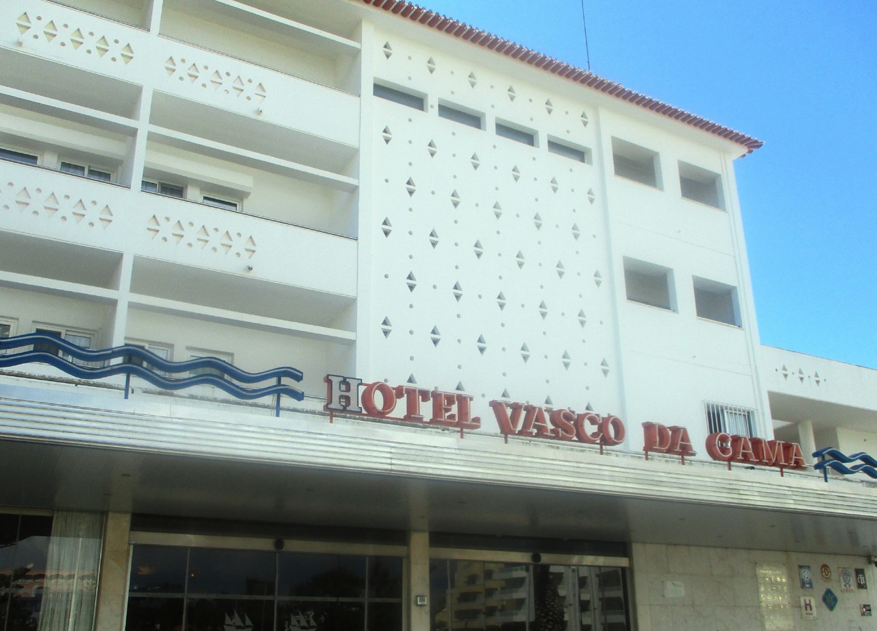 hotel.JPG