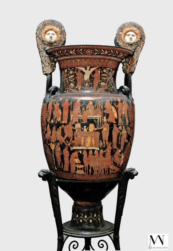 vaso de Pátroclo.jpg