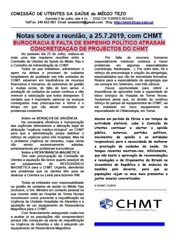 0 chmt reun 25jul.jpg