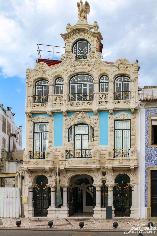 aveiro (11).jpg aveiro (11).jpg