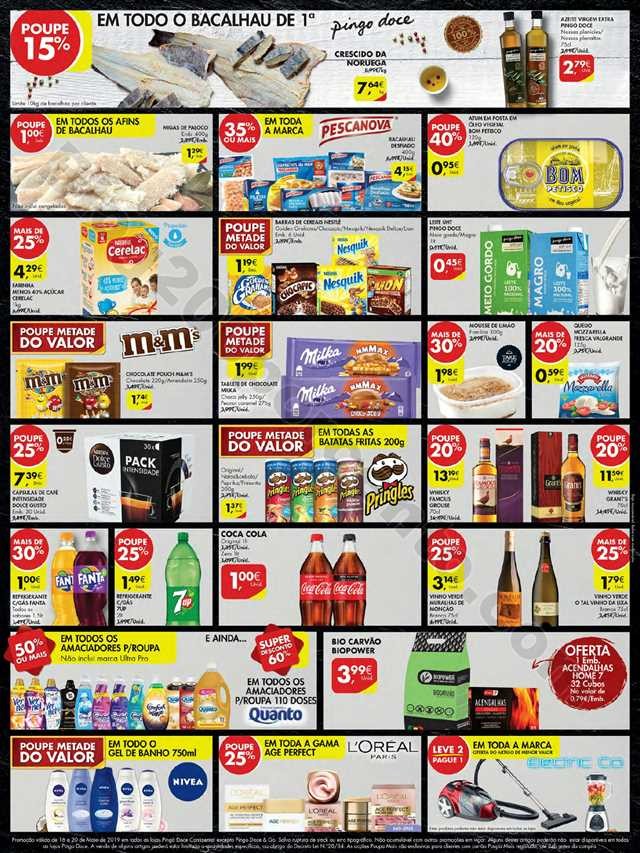 16 a 20 maio fim de semana pingo doce p2.jpg