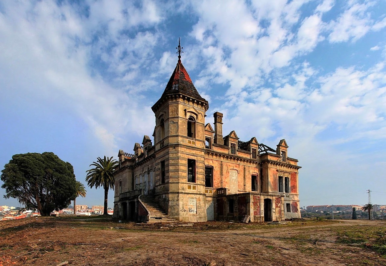 palacete.jpg palacete.jpg