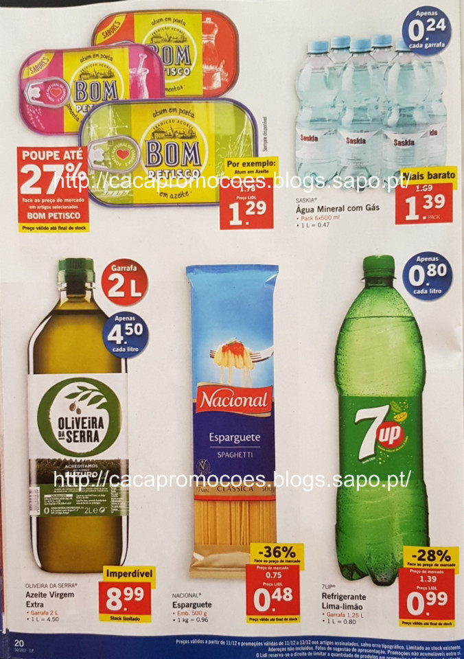 lidl folheto_Page20.jpg