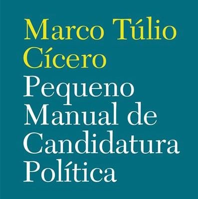 livro.jpg