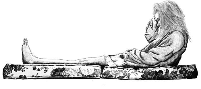 descansar.jpg