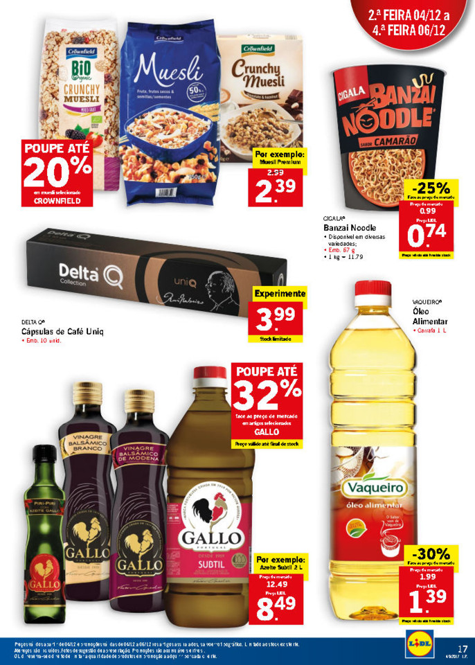 lidl folheto_Page17.jpg