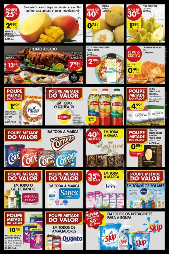 FIm de semana PINGO DOCE 9 a 13 agosto p2.jpg