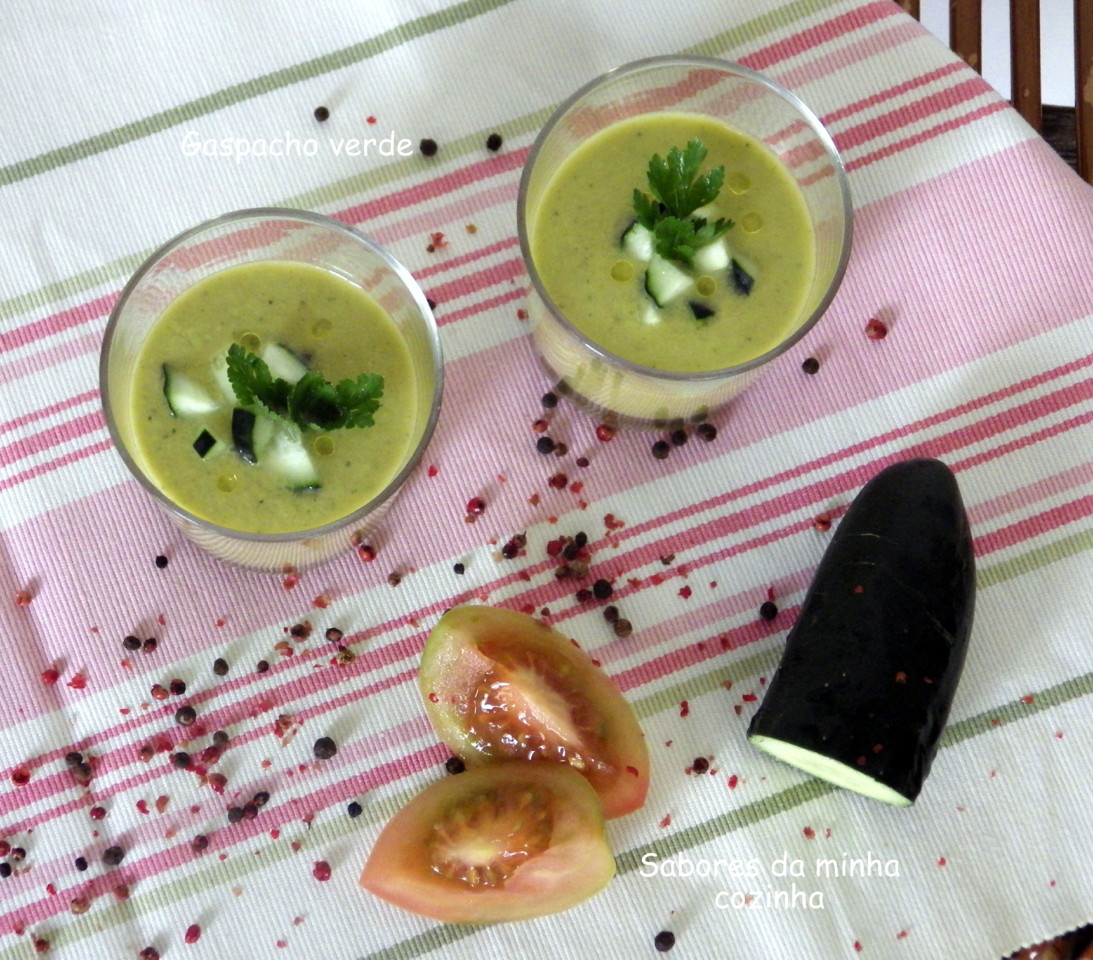 IMGP7128-Gaspacho verde-Blog.JPG