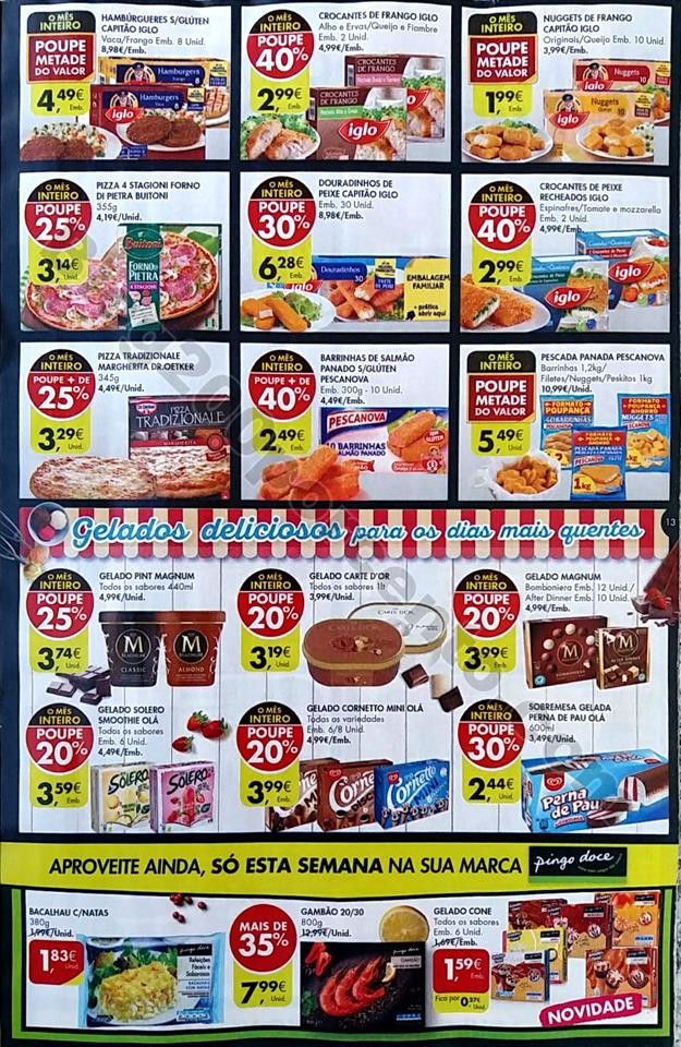pingo doce folheto pingo doce 9 a 15 julho p (13).