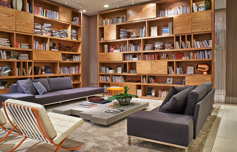 biblioteca_2.jpg