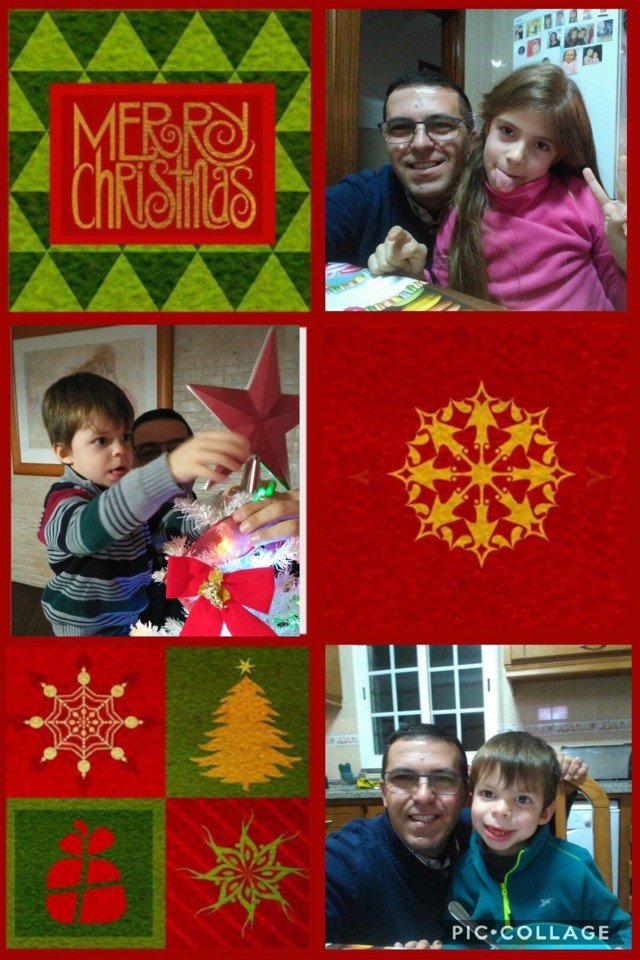Collage 2018-12-08 13_59_05.jpg Collage 2018-12-08 13_59_05.jpg