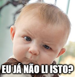 1xfge4.jpg