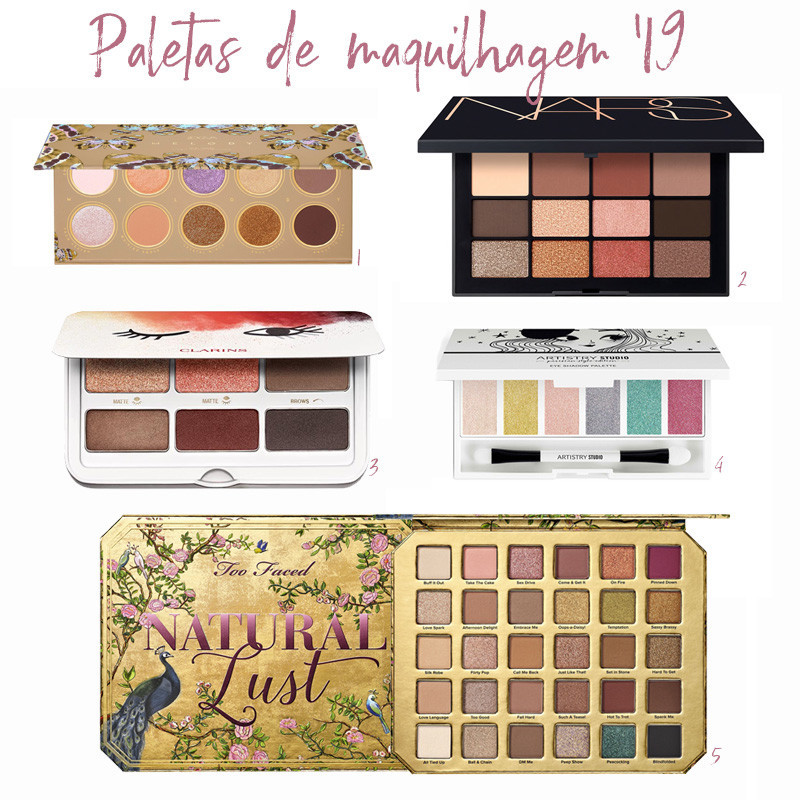paletasdemaquilhagem.jpg