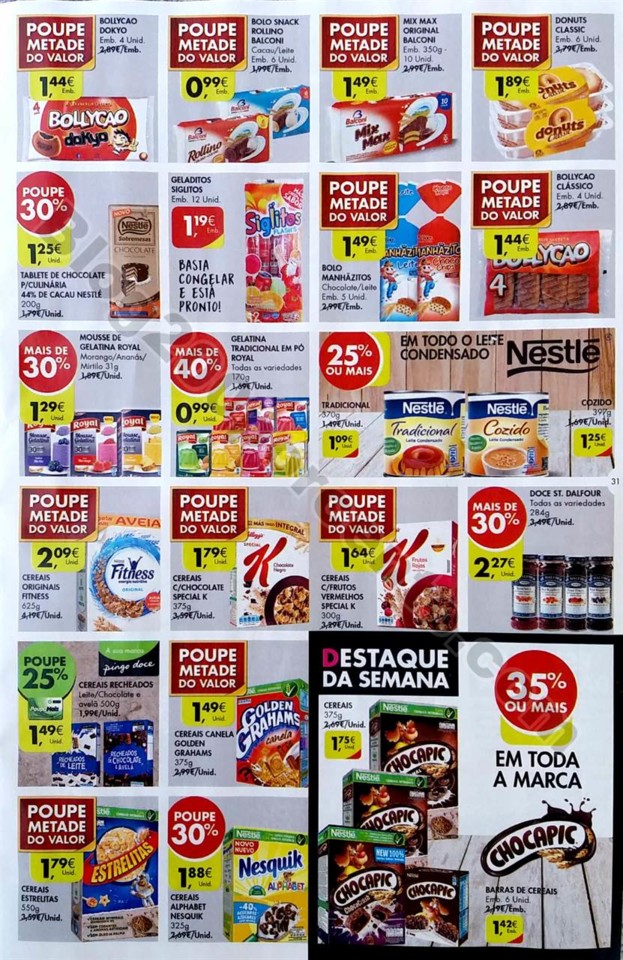 antevisão folheto promoções Pingo Doce 26jun-2jul 4parte