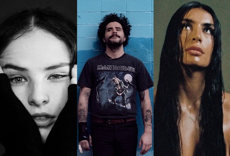 Ela-Minus_Rey_Pila_Sevdaliza.jpg
